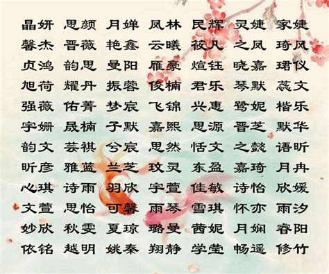 遊戲名字女三個字|三个字好听游戏名字(精选276个)